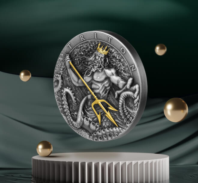 Baza wiedzy kolekcjonerskiej